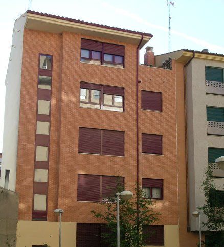 bersal calidad zamora