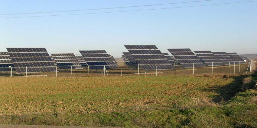 compraventa zamora inmobiliaria