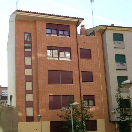 Productos terminados y en venta